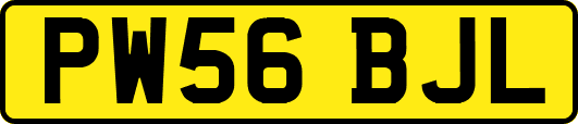 PW56BJL