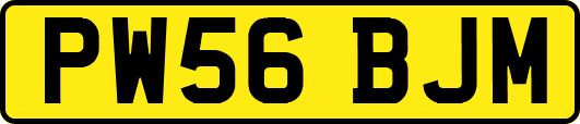 PW56BJM