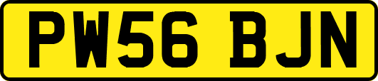 PW56BJN