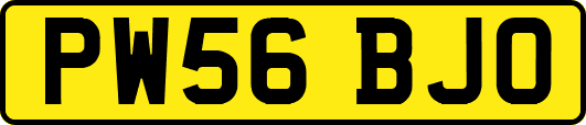 PW56BJO