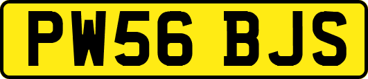 PW56BJS