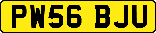 PW56BJU