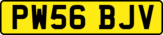 PW56BJV