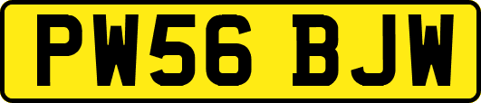 PW56BJW