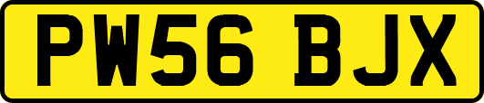 PW56BJX