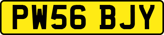 PW56BJY