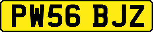 PW56BJZ