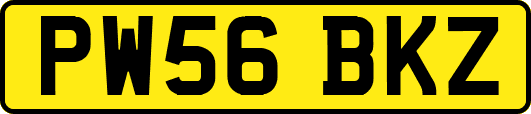PW56BKZ