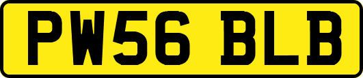 PW56BLB