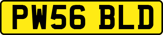 PW56BLD