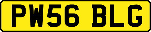 PW56BLG