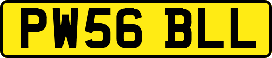 PW56BLL