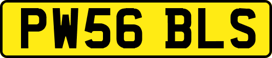 PW56BLS