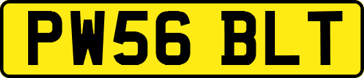 PW56BLT