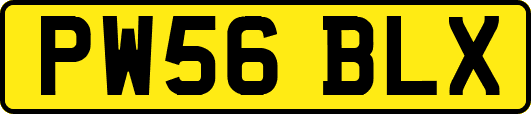 PW56BLX