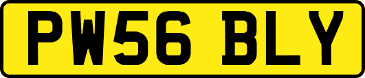 PW56BLY
