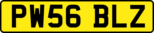 PW56BLZ