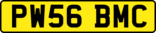 PW56BMC