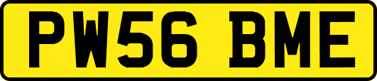 PW56BME