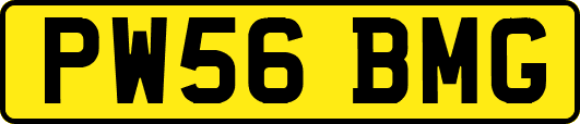 PW56BMG