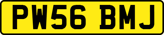PW56BMJ