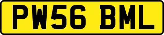 PW56BML