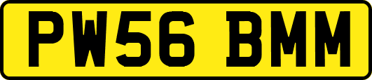 PW56BMM