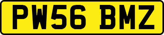 PW56BMZ