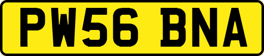 PW56BNA