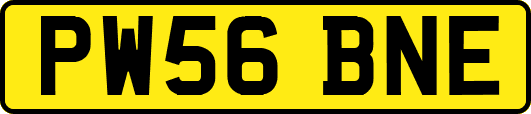 PW56BNE