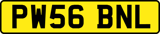 PW56BNL