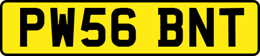 PW56BNT