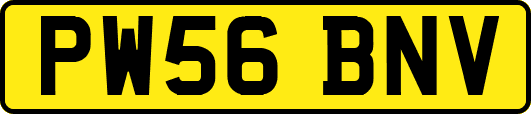 PW56BNV