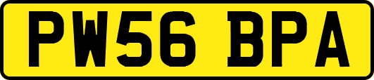 PW56BPA