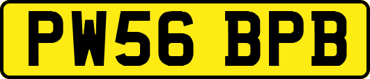 PW56BPB