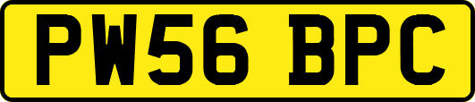 PW56BPC