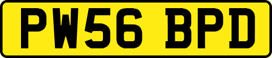 PW56BPD