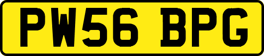 PW56BPG
