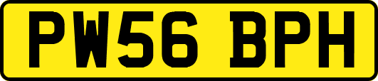 PW56BPH