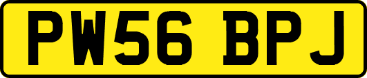 PW56BPJ