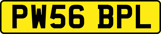 PW56BPL