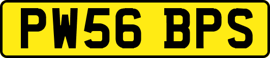 PW56BPS