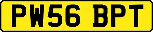PW56BPT