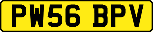 PW56BPV