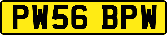 PW56BPW