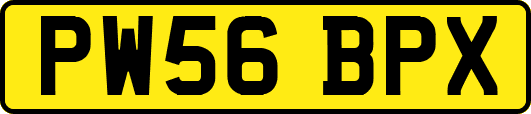 PW56BPX