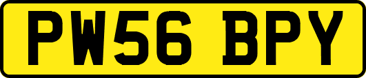 PW56BPY