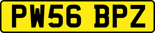 PW56BPZ