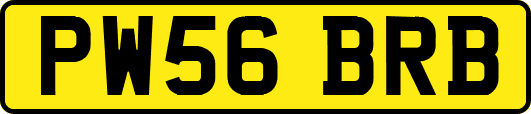 PW56BRB