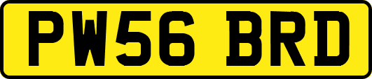 PW56BRD